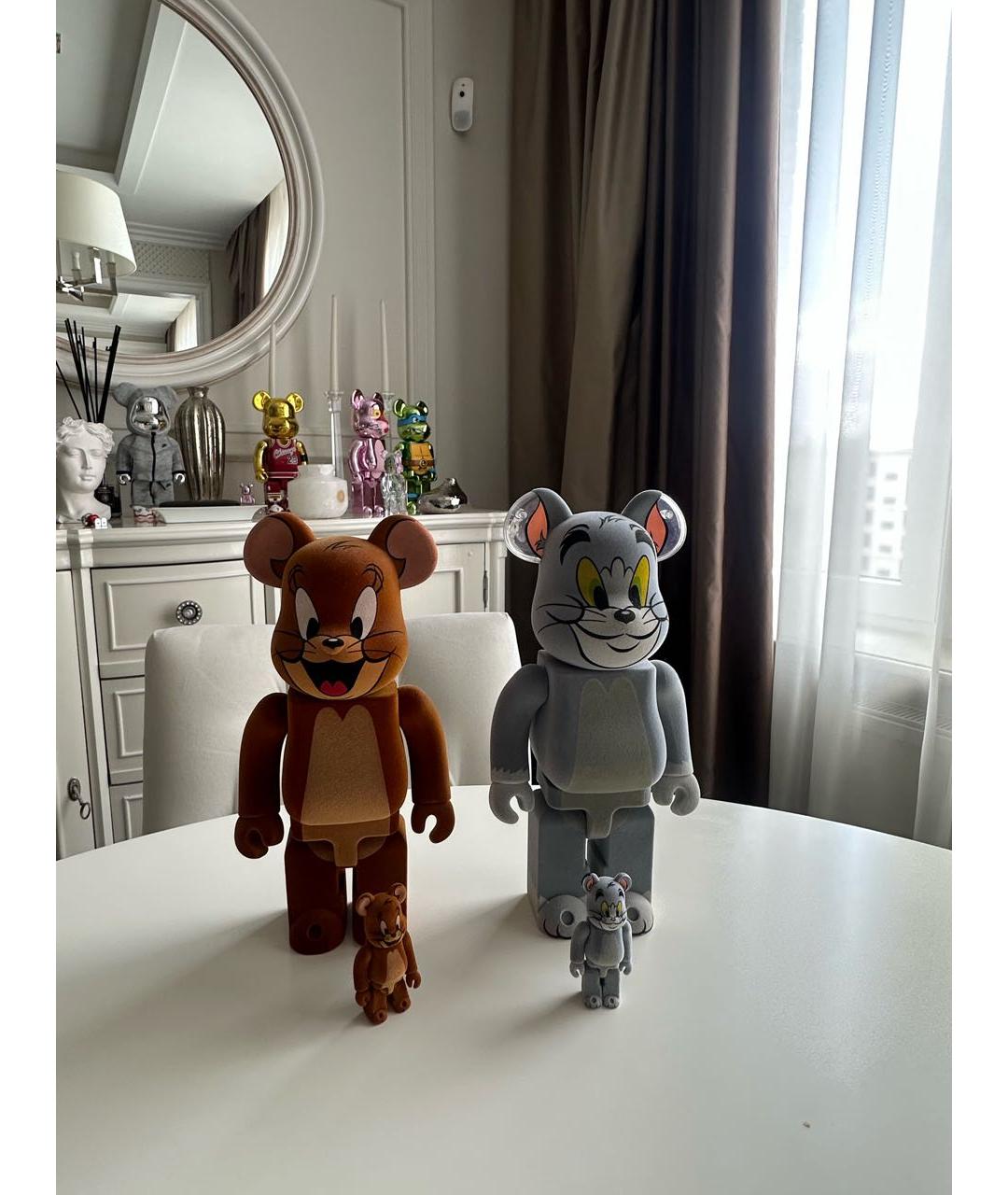 Изображение продукта