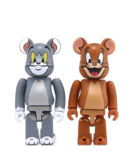 BEARBRICK Другое