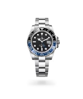 ROLEX Часы