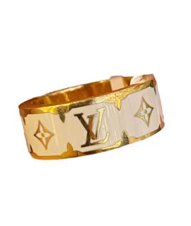 LOUIS VUITTON Кольцо