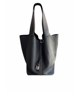 HERMES Сумка с короткими ручками
