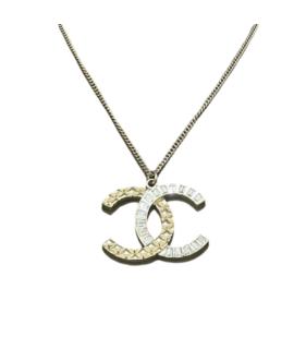 CHANEL Подвеска