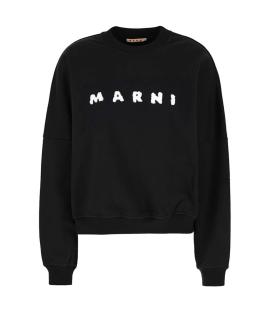 MARNI Худи/толстовка