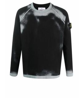 STONE ISLAND Худи/толстовка