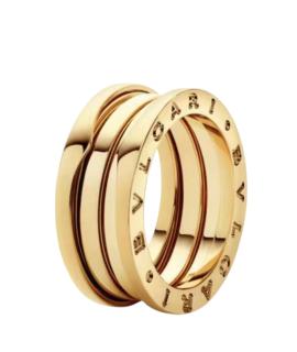 BVLGARI Кольцо