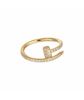 CARTIER Кольцо