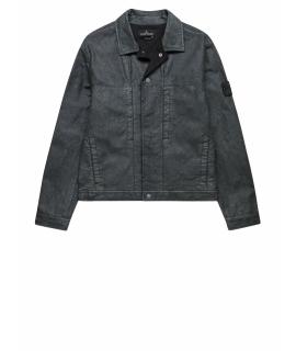 STONE ISLAND Куртка