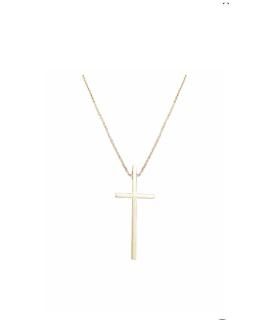 TIFFANY&CO Подвеска