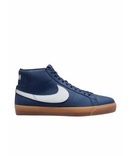 NIKE Высокие кроссовки / кеды