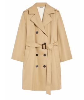 WEEKEND MAX MARA Тренч/плащ