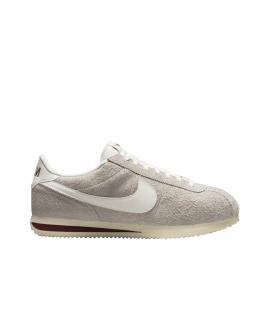 NIKE Низкие кроссовки / кеды