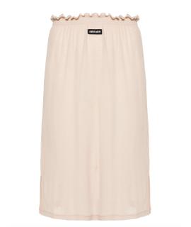 MIU MIU Юбка миди