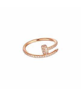 CARTIER Кольцо