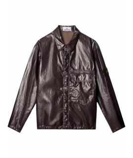 STONE ISLAND Куртка