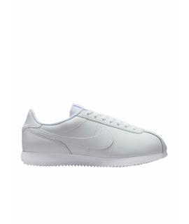 NIKE Низкие кроссовки / кеды