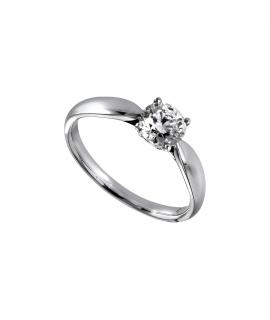 TIFFANY&CO Кольцо