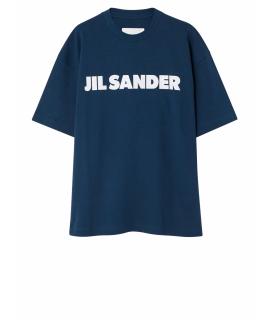 JIL SANDER Футболка