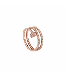 CARTIER Кольцо