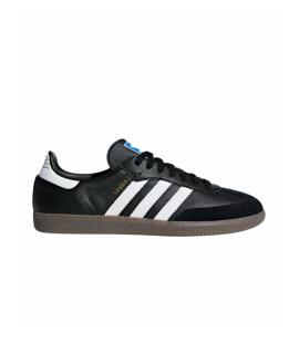 ADIDAS Низкие кроссовки / кеды