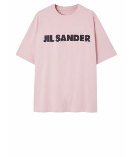 JIL SANDER Футболка