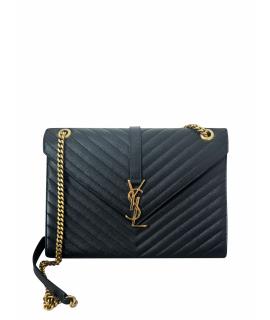 SAINT LAURENT Сумка через плечо