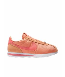 NIKE Низкие кроссовки / кеды