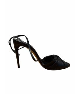 CASADEI Босоножки