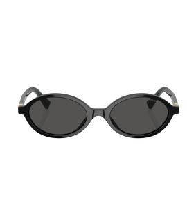 MIU MIU Солнцезащитные очки