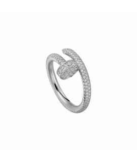 CARTIER Кольцо