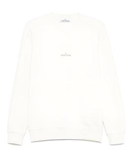 STONE ISLAND Худи/толстовка