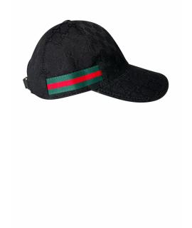 GUCCI Кепка