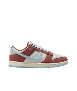 NIKE Низкие кроссовки / кеды