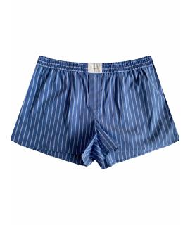 ALEXANDER WANG Шорты