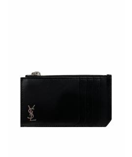 SAINT LAURENT Кошелек