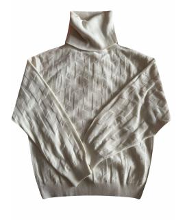HERMES Джемпер / свитер