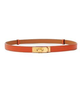HERMES Ремень