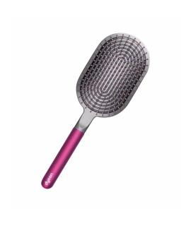 DYSON Аксессуар для техники