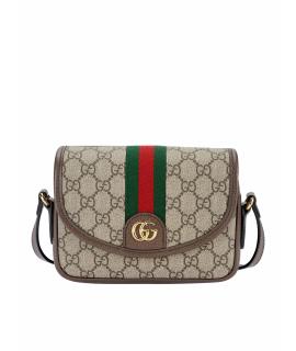 GUCCI Сумка на плечо