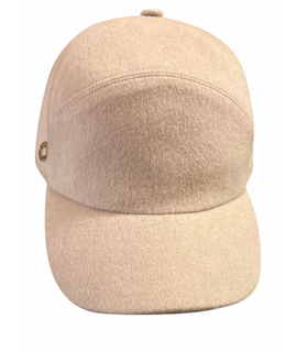 LORO PIANA Кепка