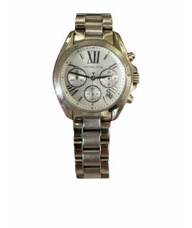 MICHAEL KORS Часы