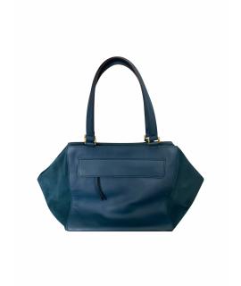 FENDI Сумка с короткими ручками