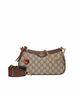 GUCCI Сумка через плечо