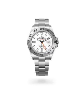 ROLEX Часы