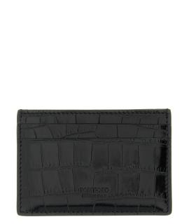TOM FORD Кардхолдер