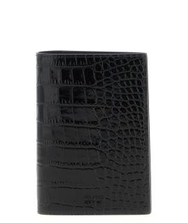 TOM FORD Кошелек