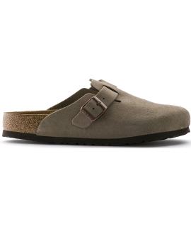 BIRKENSTOCK Шлепанцы