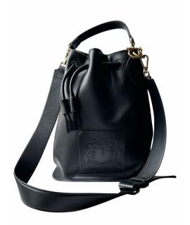 TRUSSARDI Сумка тоут
