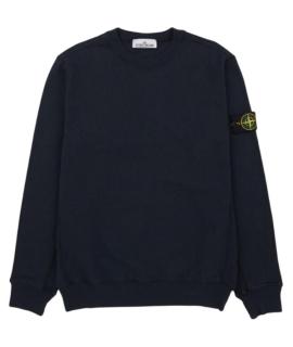 STONE ISLAND Худи/толстовка