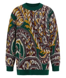 ETRO Джемпер / свитер