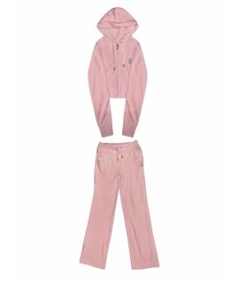 JUICY COUTURE Спортивные костюмы